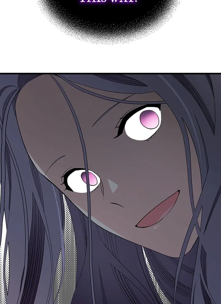 A Butterfly Metamorphoses Three Times Chapter 26 495 91