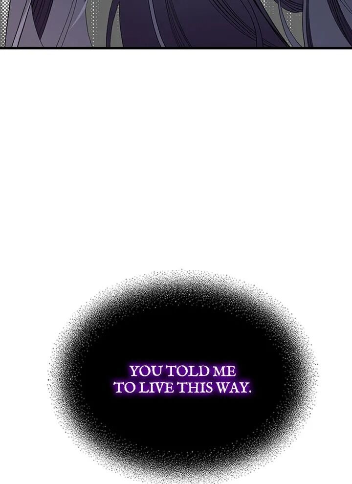 A Butterfly Metamorphoses Three Times Chapter 26 496 92