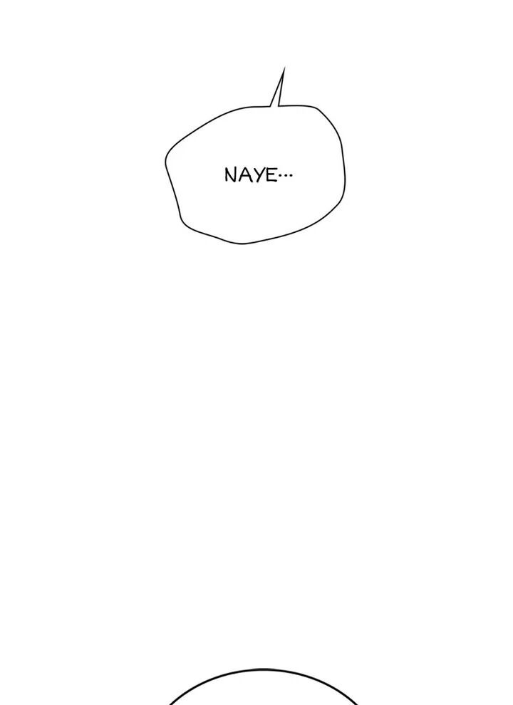 A Butterfly Metamorphoses Three Times Chapter 26 498 94