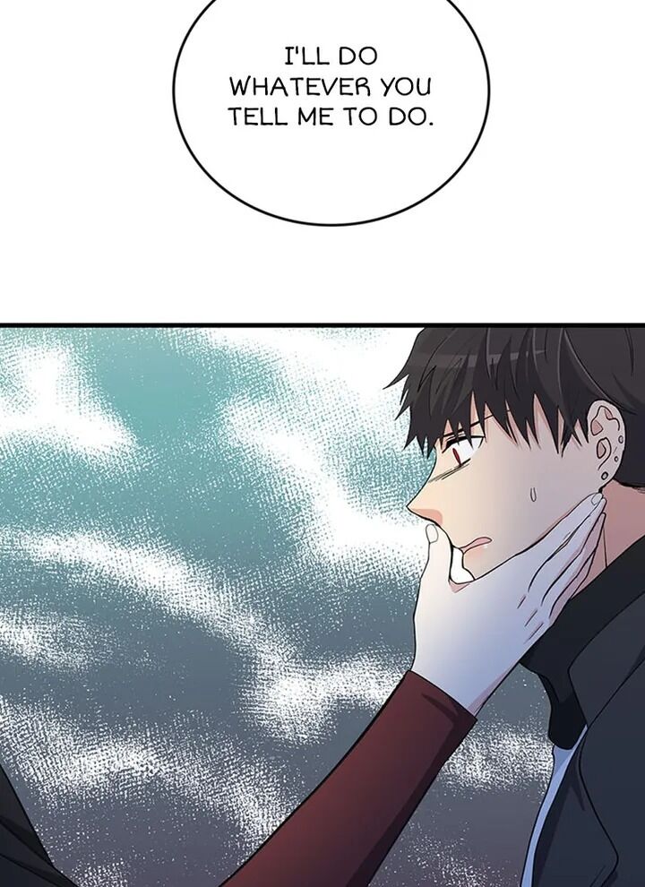 A Butterfly Metamorphoses Three Times Chapter 26 499 95