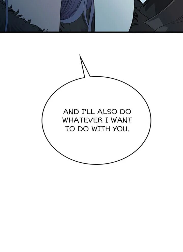 A Butterfly Metamorphoses Three Times Chapter 26 502 98