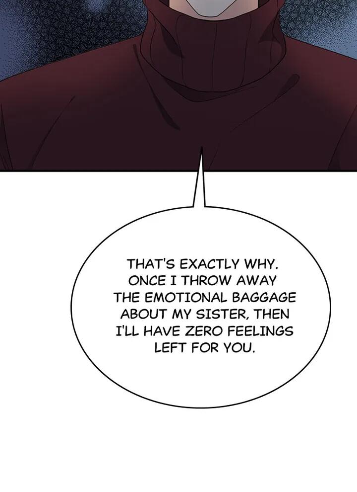 A Butterfly Metamorphoses Three Times Chapter 33 384 44