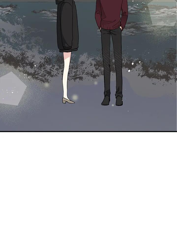 A Butterfly Metamorphoses Three Times Chapter 33 399 59