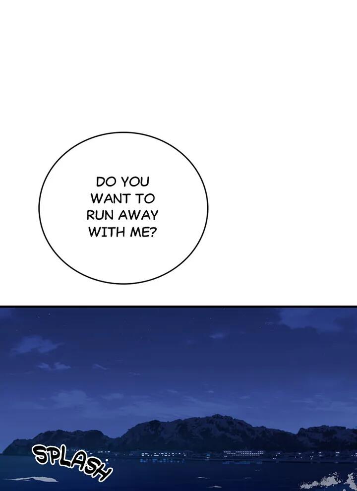 A Butterfly Metamorphoses Three Times Chapter 33 405 65