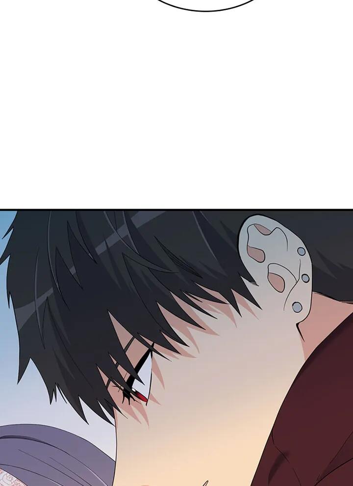 A Butterfly Metamorphoses Three Times Chapter 33 409 69