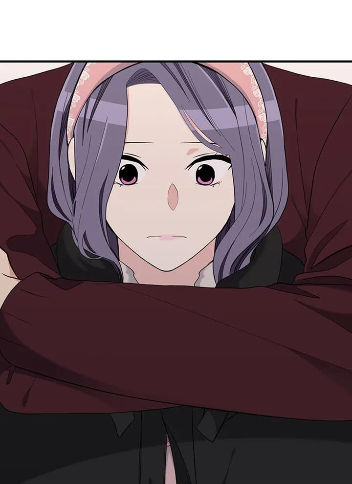 A Butterfly Metamorphoses Three Times Chapter 33 411 71