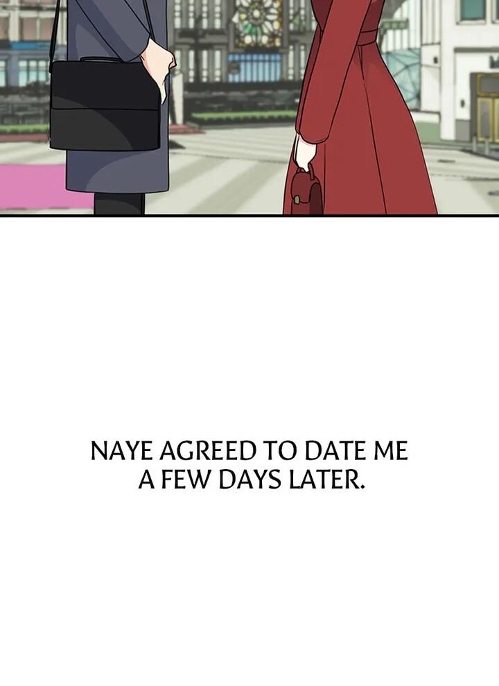 A Butterfly Metamorphoses Three Times Chapter 33 427 87