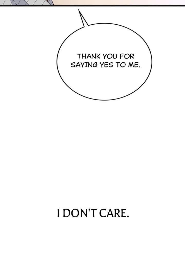 A Butterfly Metamorphoses Three Times Chapter 33 431 91