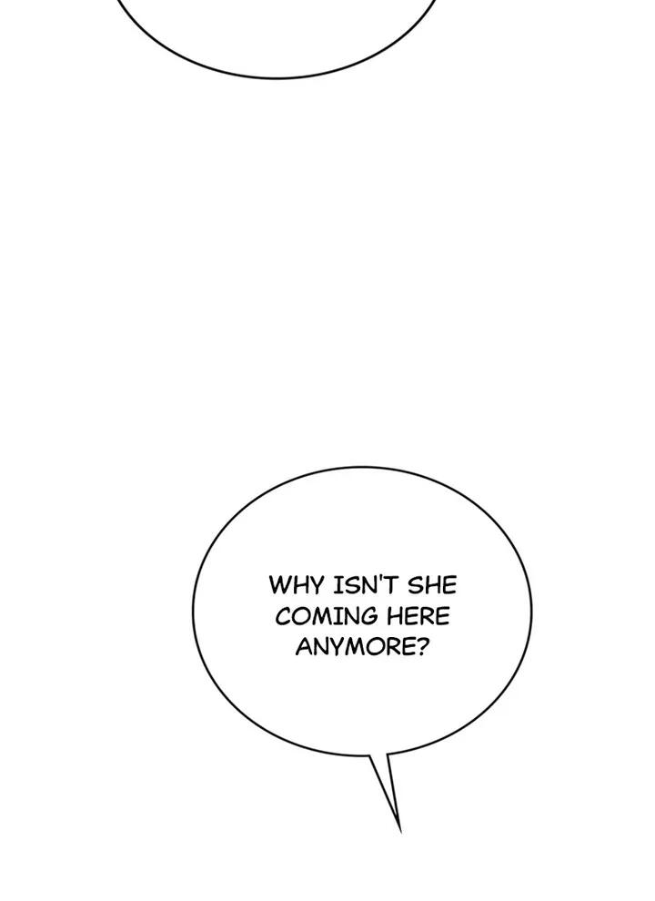 A Butterfly Metamorphoses Three Times Chapter 33 439 99