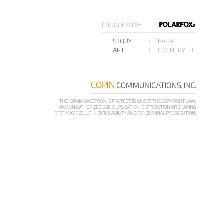 A Butterfly Metamorphoses Three Times Chapter 43 146 33