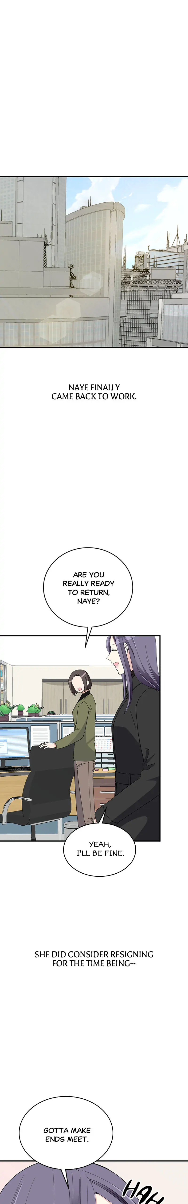 A Butterfly Metamorphoses Three Times Chapter 44 128 01