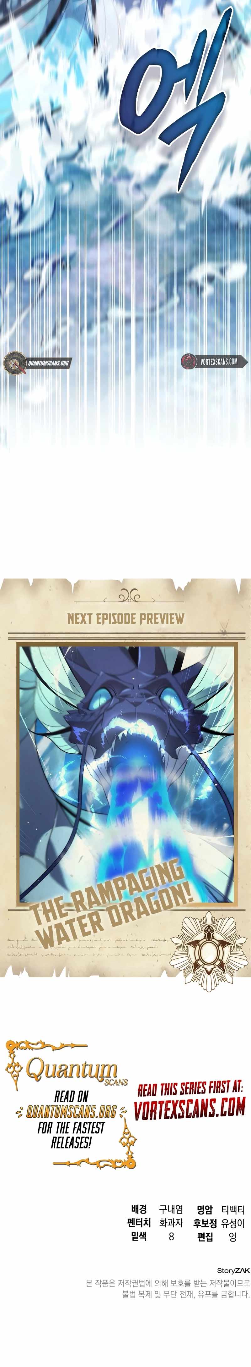 A Cadet Becomes a Prophet?! Chapter 16 103 ch 16 24