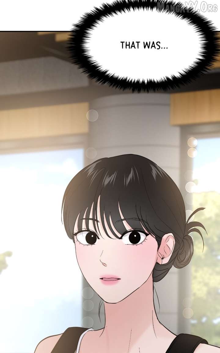 A Campus Romance, I Guess Chapter 108 373 003