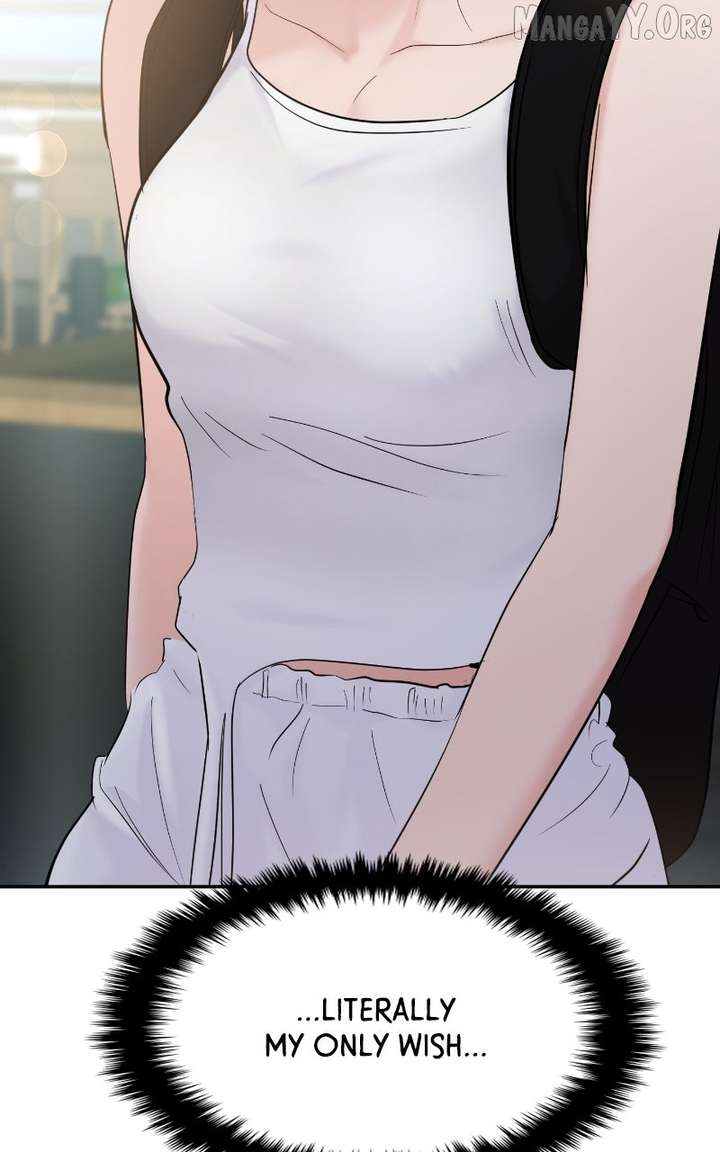 A Campus Romance, I Guess Chapter 108 374 004