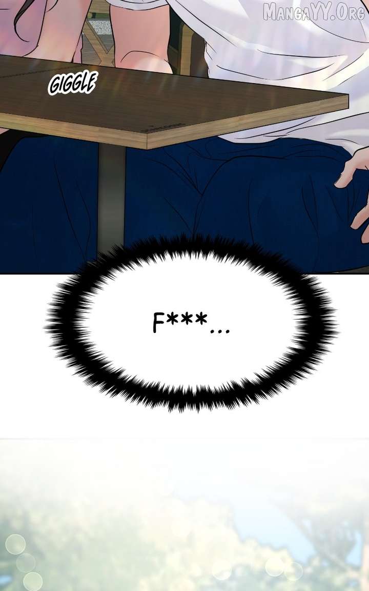 A Campus Romance, I Guess Chapter 108 376 006