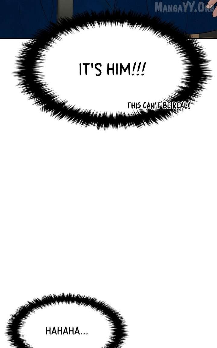 A Campus Romance, I Guess Chapter 108 378 008