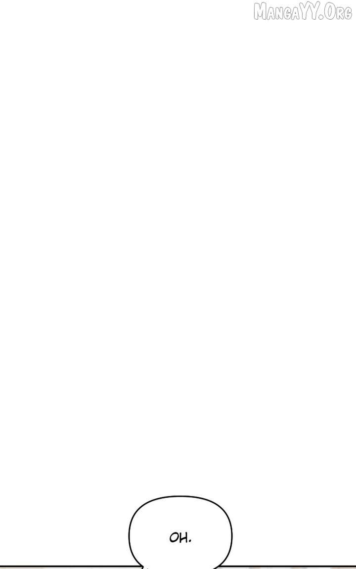 A Campus Romance, I Guess Chapter 108 386 016