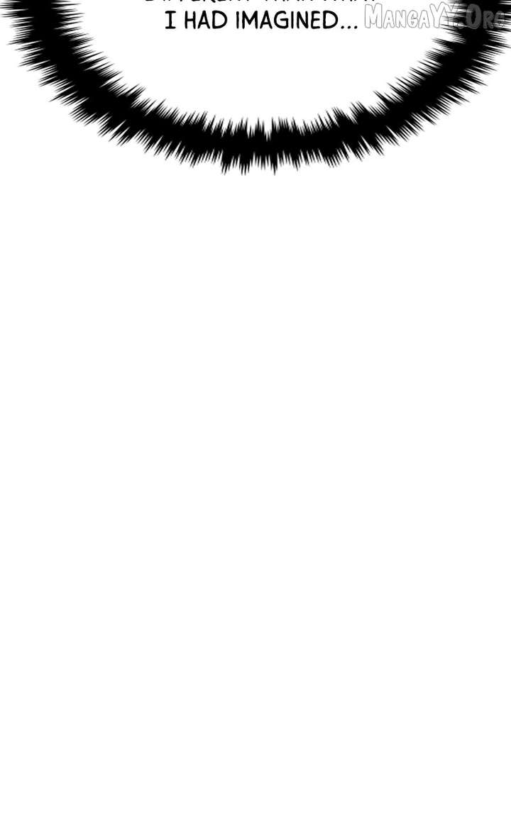 A Campus Romance, I Guess Chapter 108 399 029