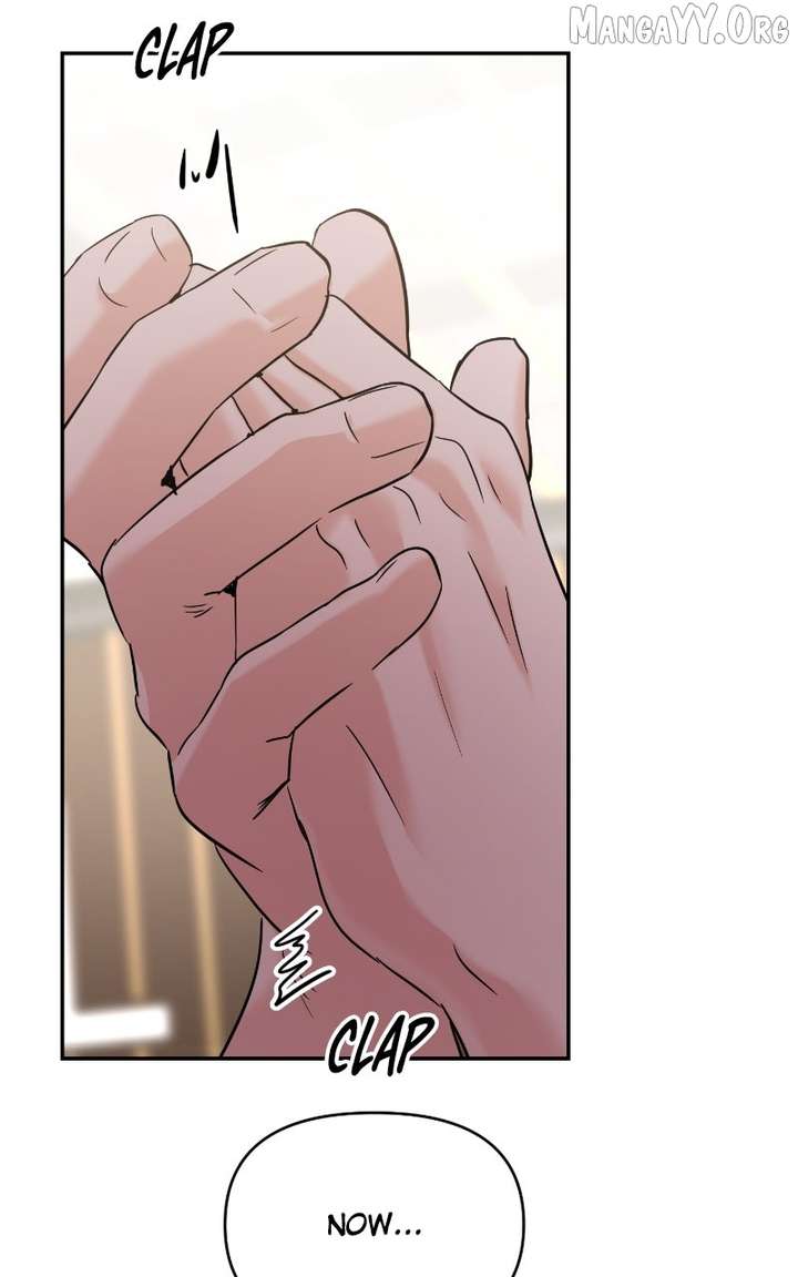 A Campus Romance, I Guess Chapter 108 402 032