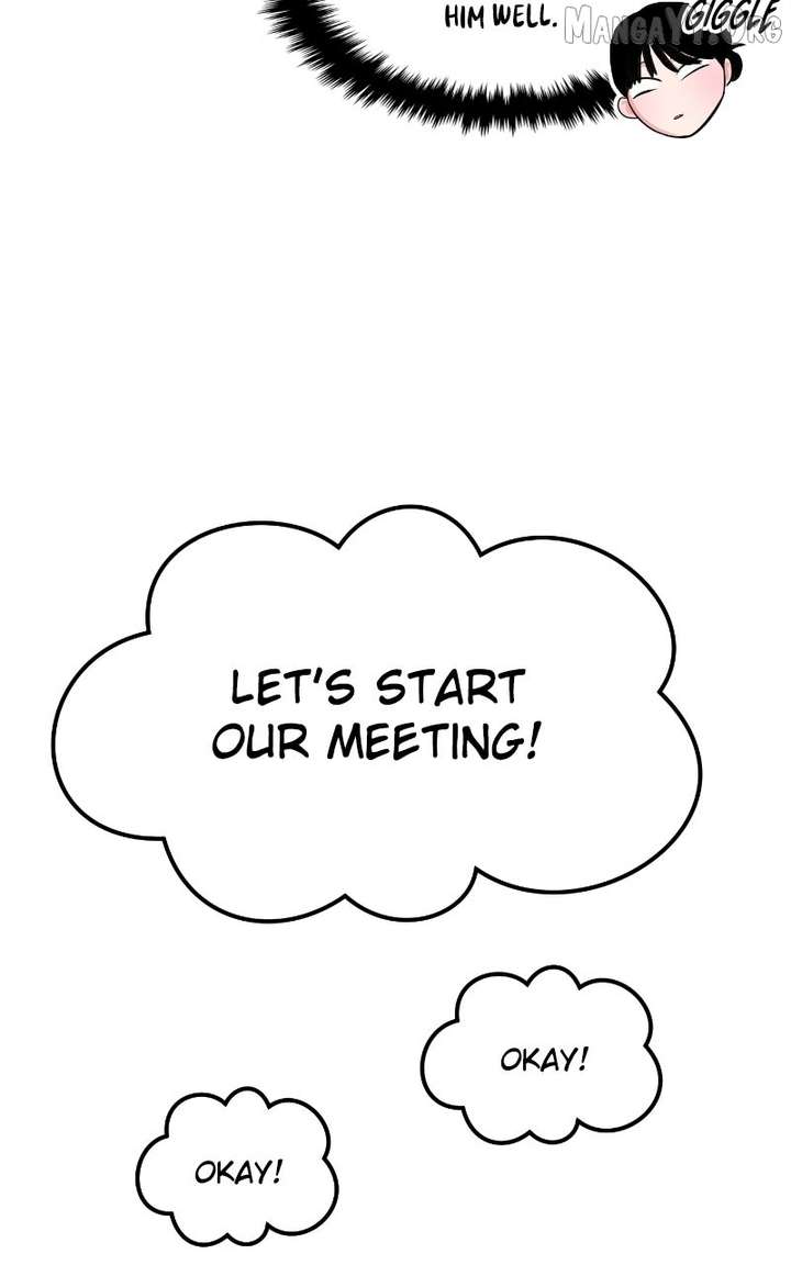 A Campus Romance, I Guess Chapter 108 415 045