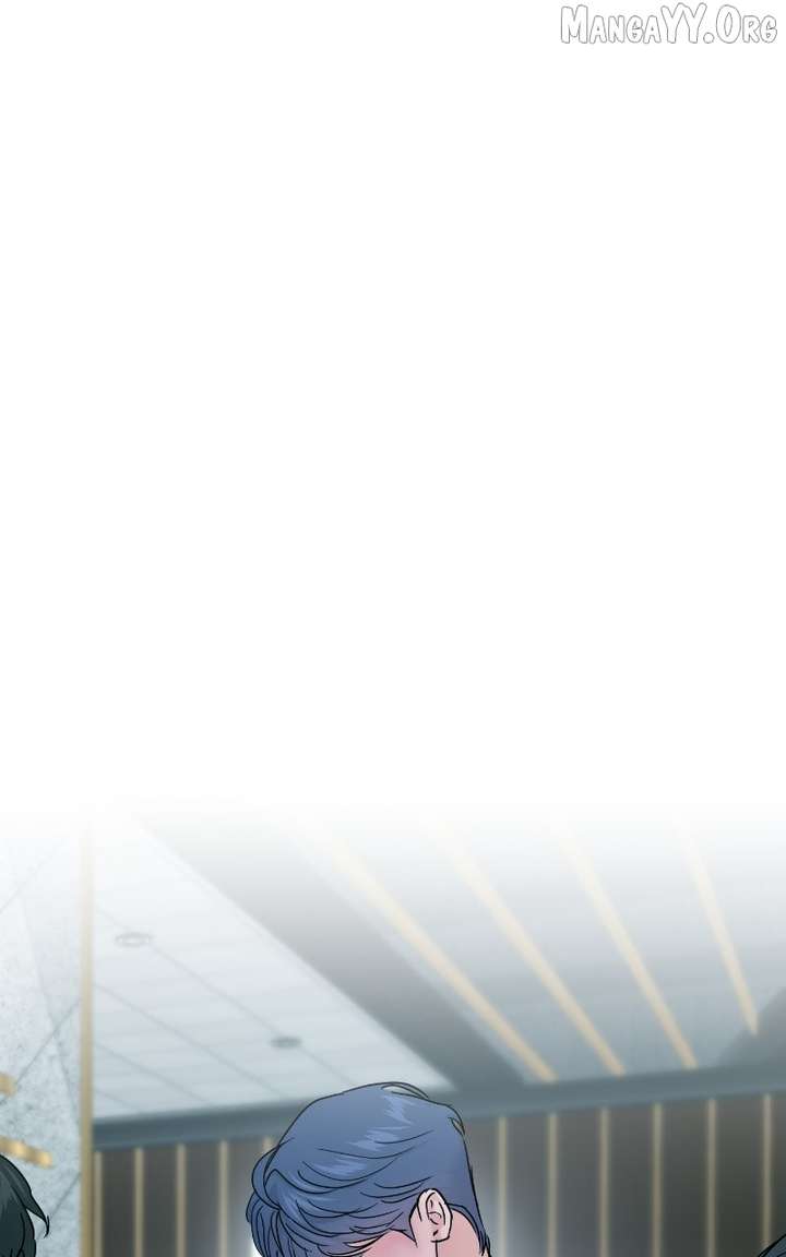 A Campus Romance, I Guess Chapter 108 443 073