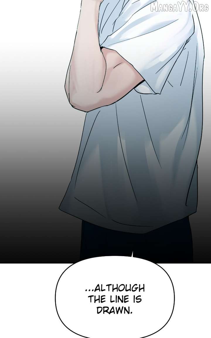 A Campus Romance, I Guess Chapter 108 448 078