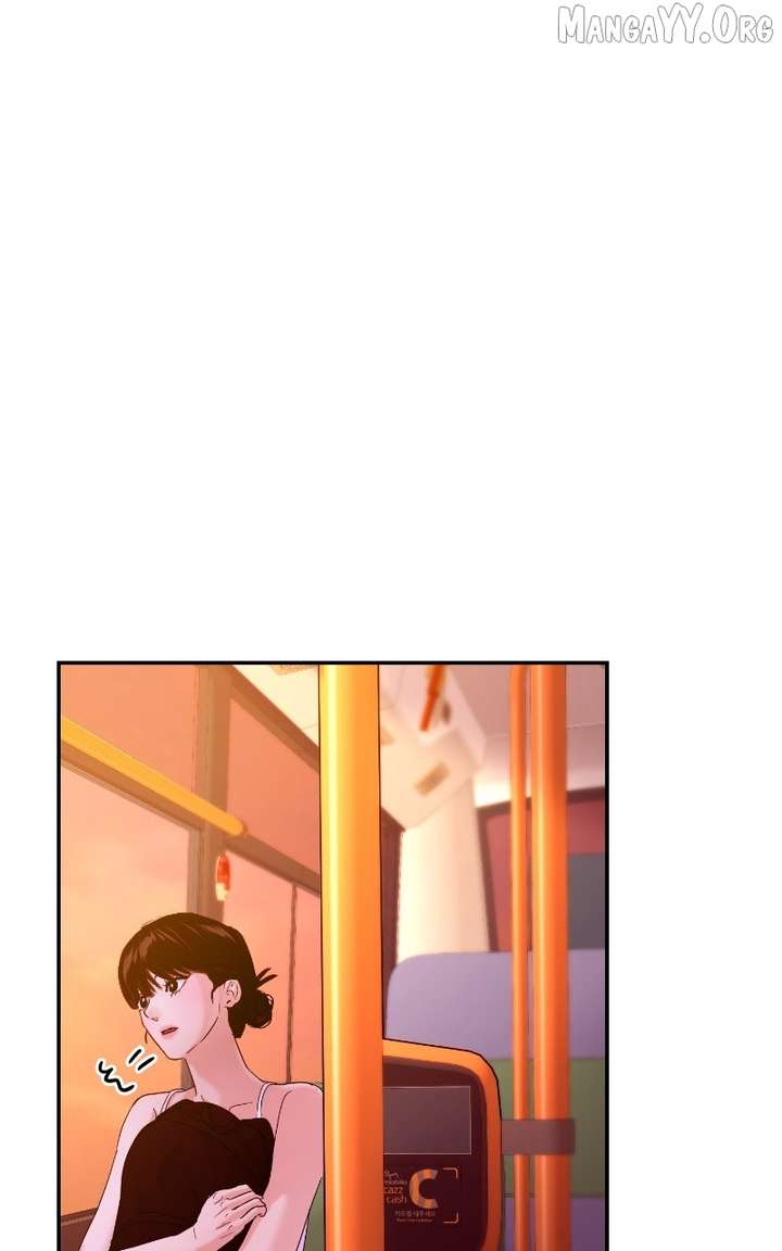 A Campus Romance, I Guess Chapter 108 454 084