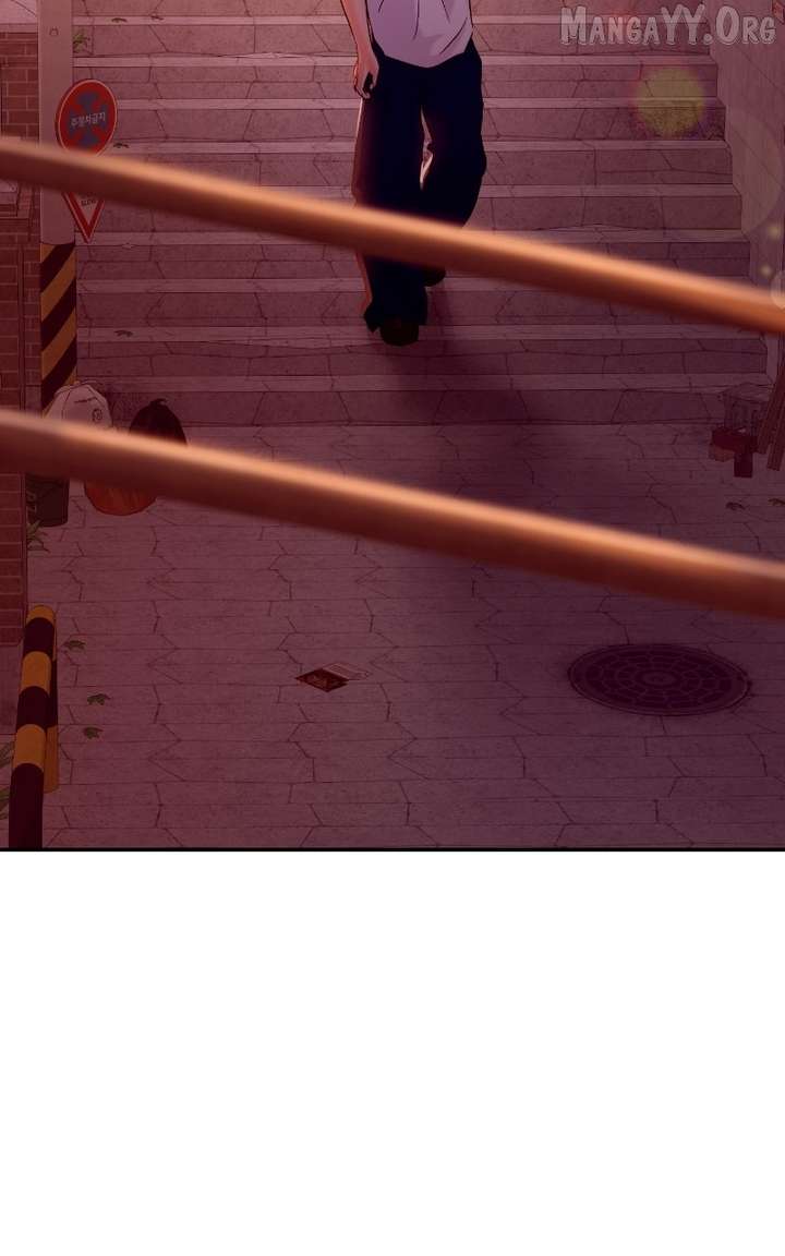 A Campus Romance, I Guess Chapter 108 465 095