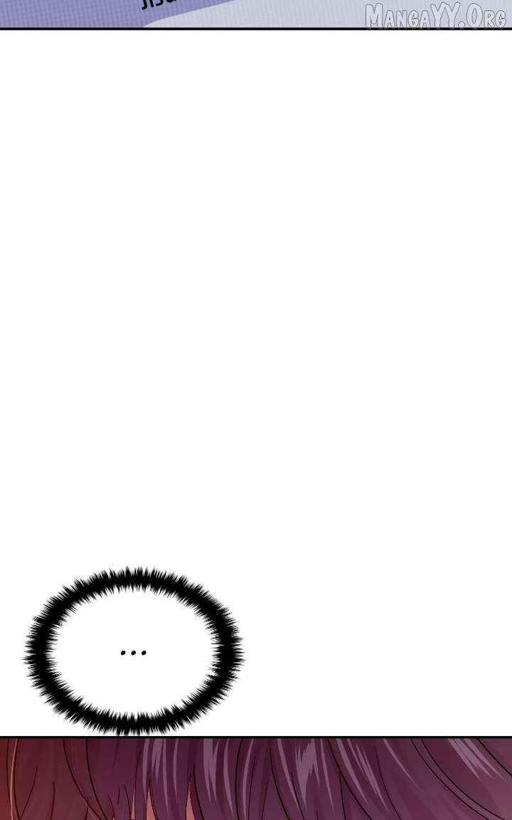 A Campus Romance, I Guess Chapter 108 468 098