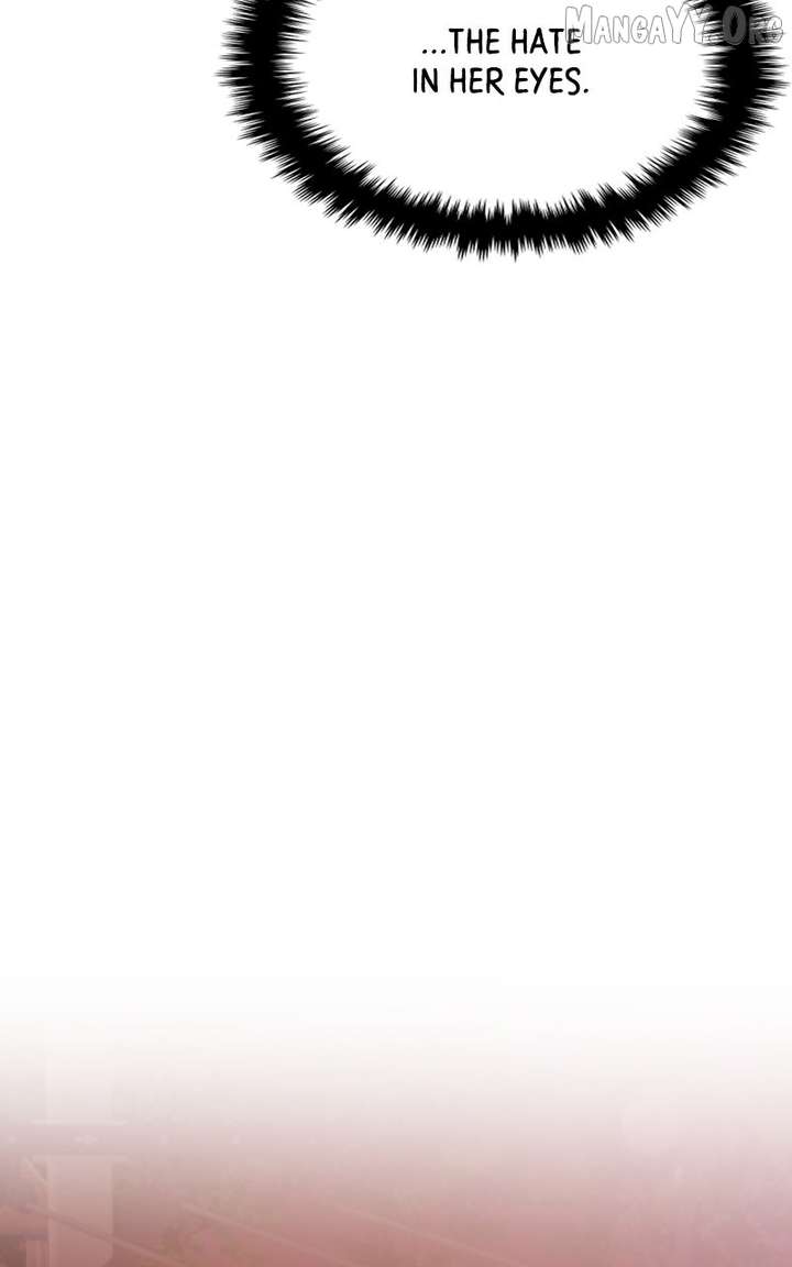 A Campus Romance, I Guess Chapter 108 472 102