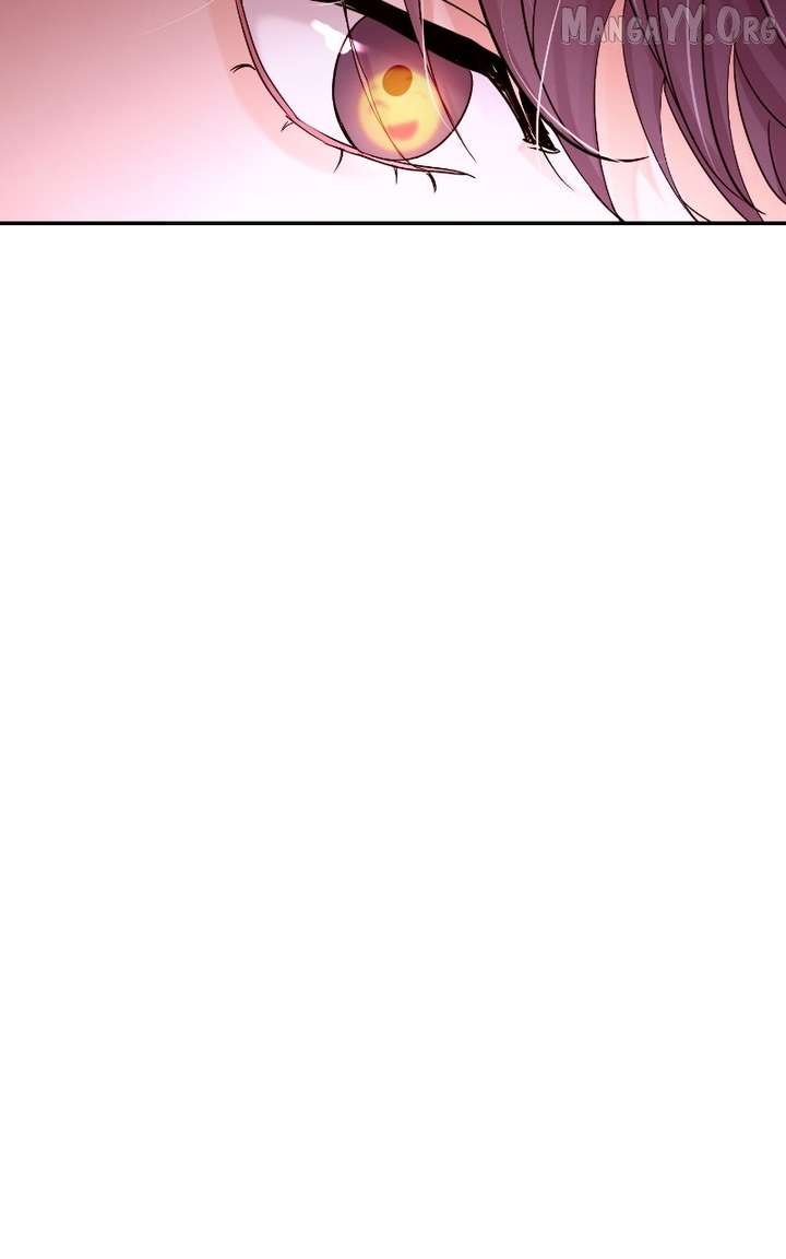 A Campus Romance, I Guess Chapter 108 476 106