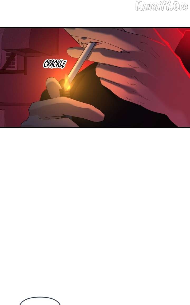 A Campus Romance, I Guess Chapter 108 477 107