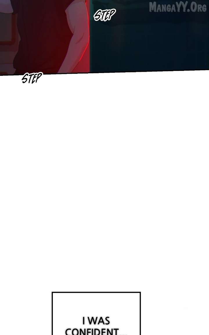 A Campus Romance, I Guess Chapter 108 482 112