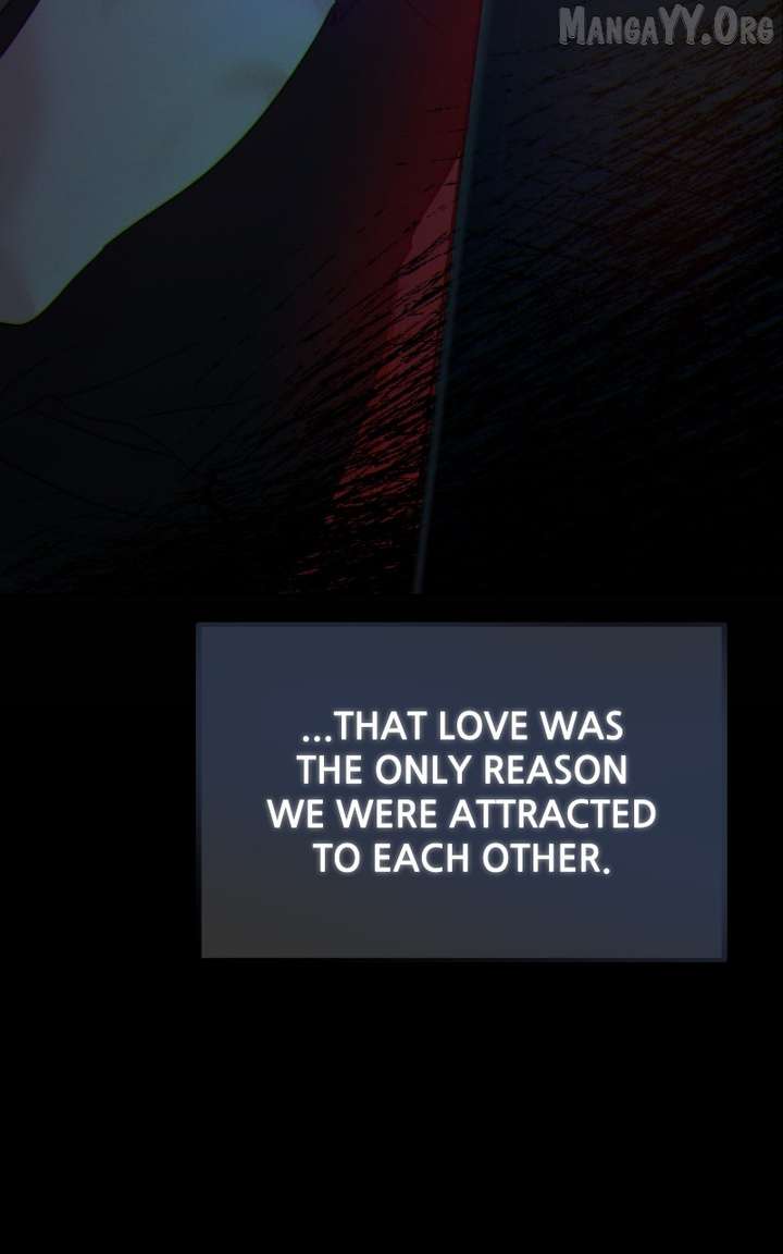 A Campus Romance, I Guess Chapter 108 484 114