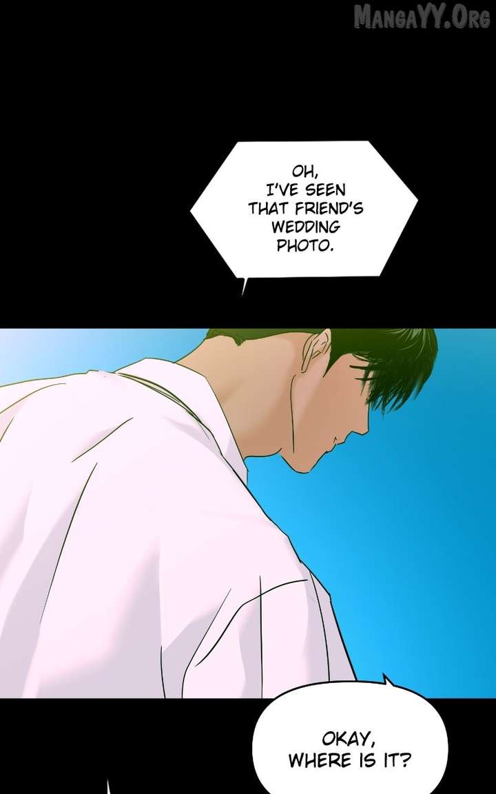 A Campus Romance, I Guess Chapter 108 485 115