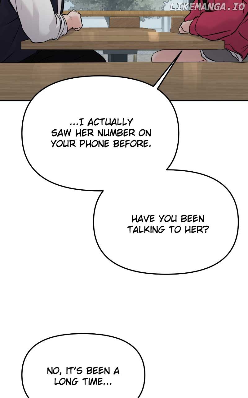 ch 51 66