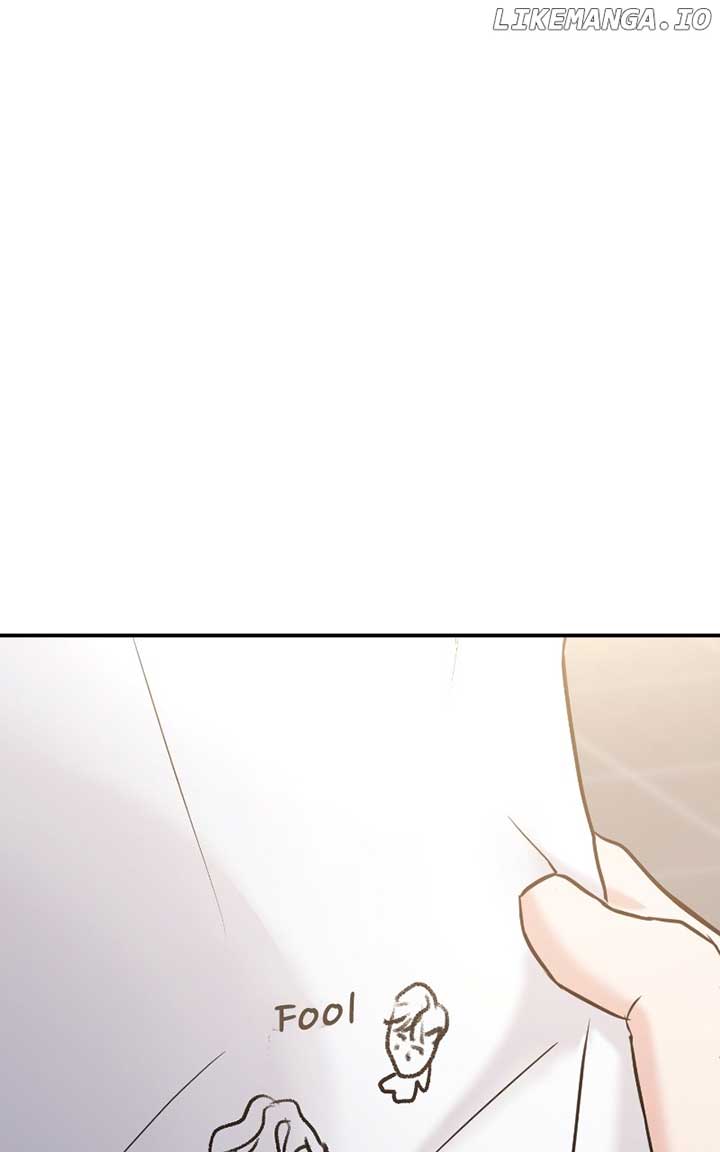 A Campus Romance, I Guess Chapter 55 392 ch 55 1