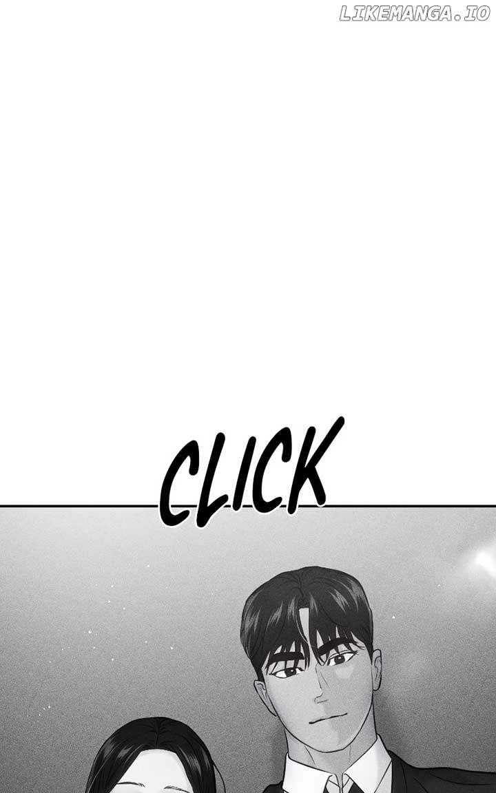 A Campus Romance, I Guess Chapter 55 501 ch 55 110