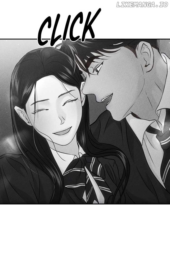 A Campus Romance, I Guess Chapter 55 503 ch 55 112