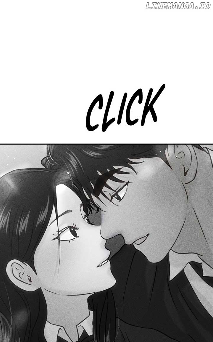 A Campus Romance, I Guess Chapter 55 504 ch 55 113