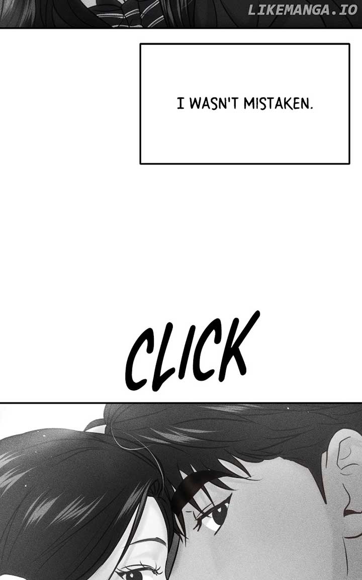 A Campus Romance, I Guess Chapter 55 505 ch 55 114