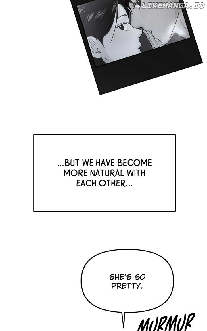 A Campus Romance, I Guess Chapter 55 508 ch 55 117