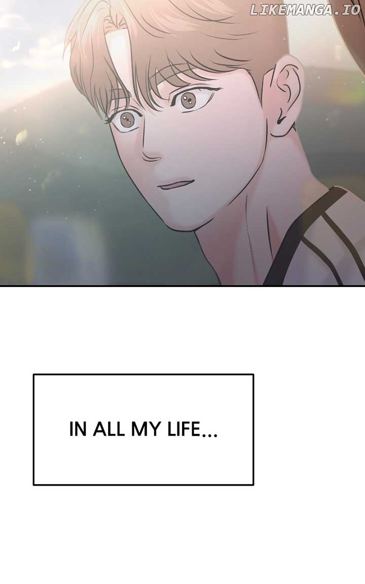 A Campus Romance, I Guess Chapter 55 403 ch 55 12