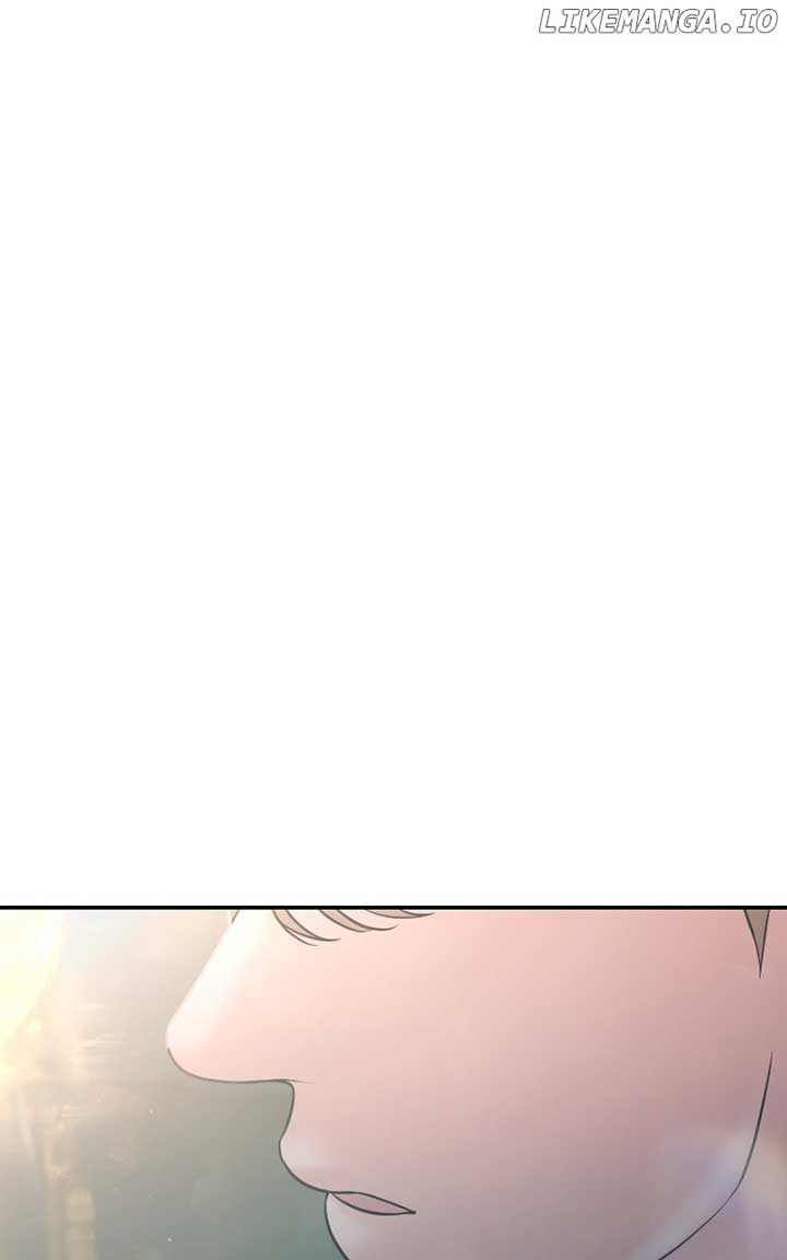 A Campus Romance, I Guess Chapter 55 404 ch 55 13