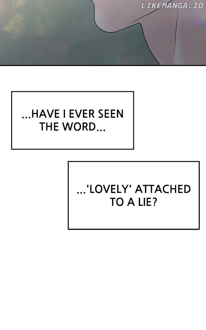 A Campus Romance, I Guess Chapter 55 405 ch 55 14