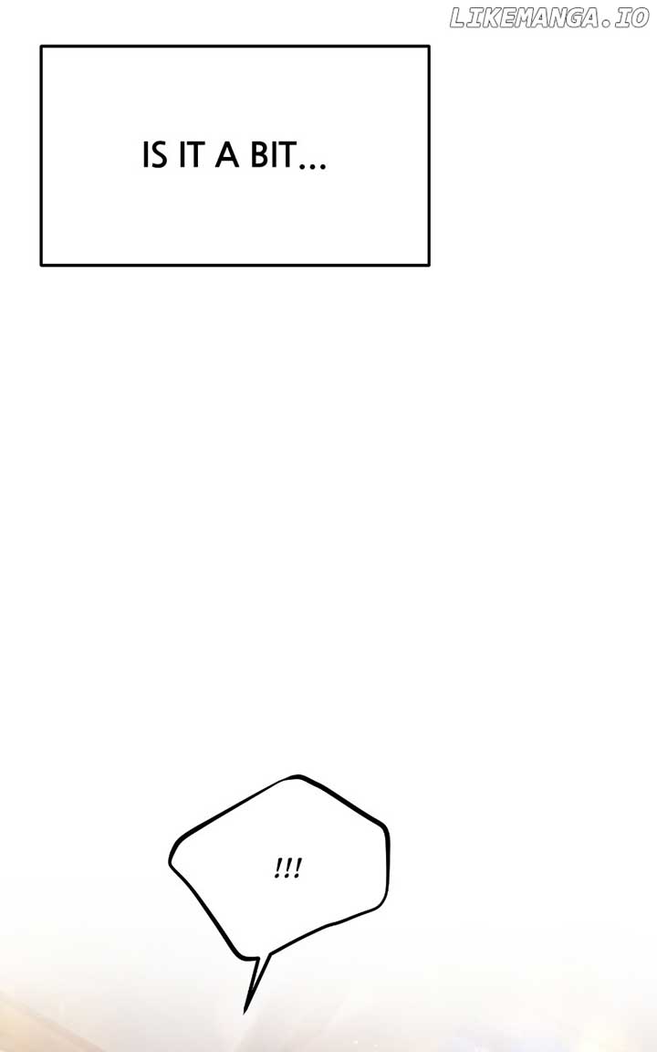 A Campus Romance, I Guess Chapter 55 407 ch 55 16