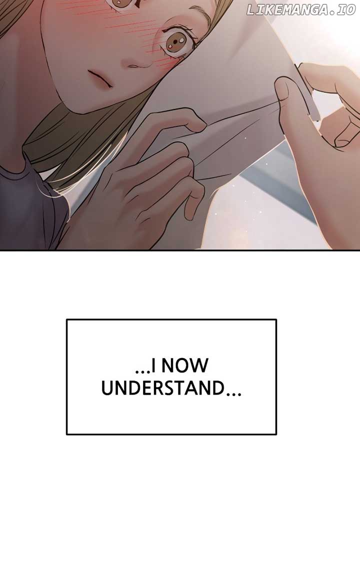 A Campus Romance, I Guess Chapter 55 410 ch 55 19