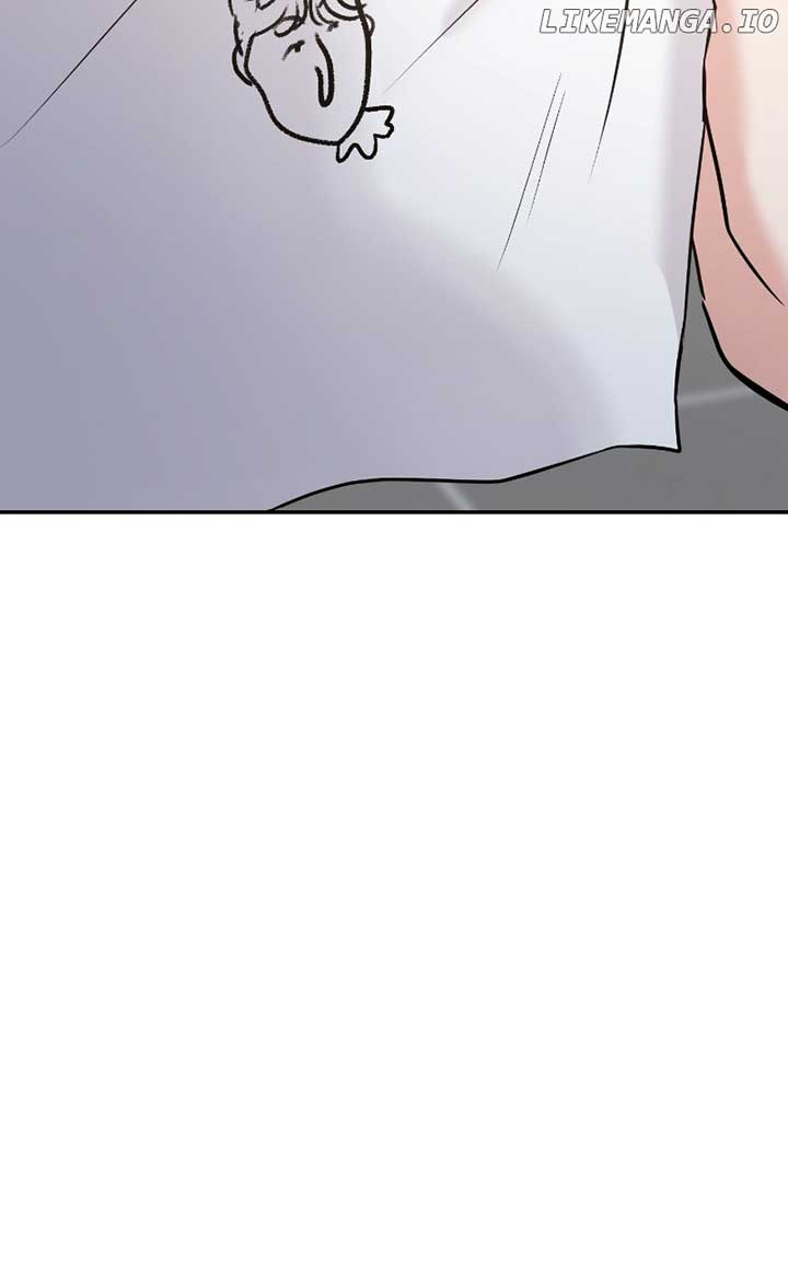 A Campus Romance, I Guess Chapter 55 393 ch 55 2