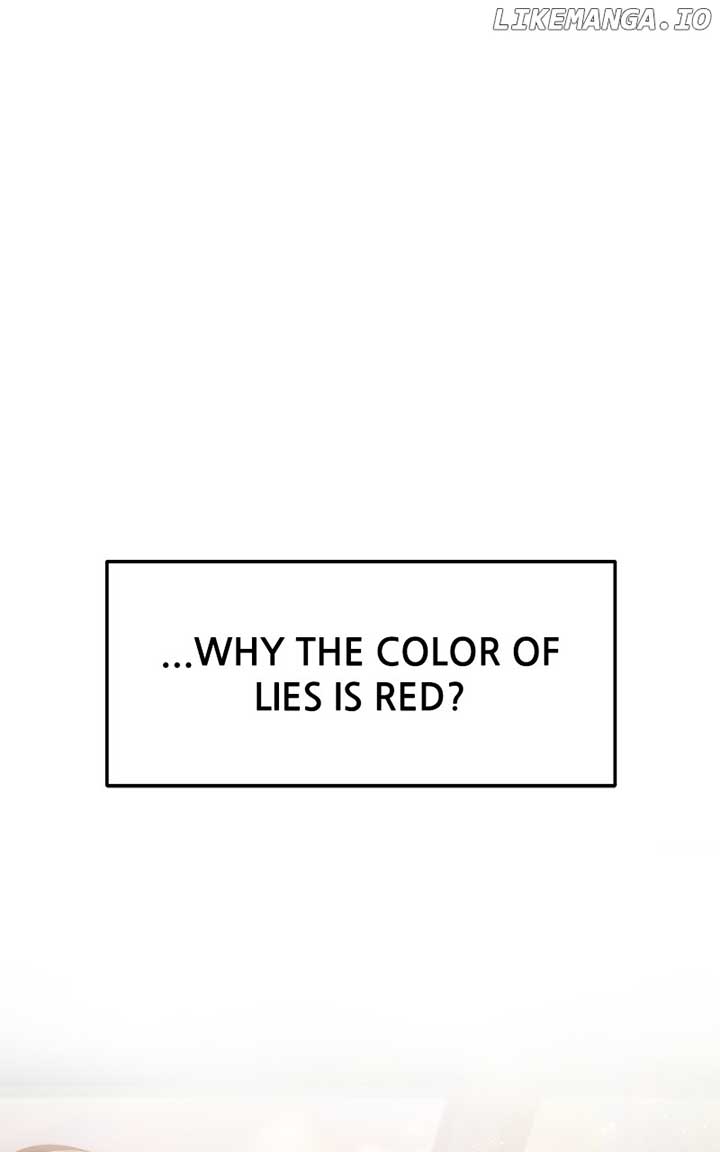 A Campus Romance, I Guess Chapter 55 411 ch 55 20