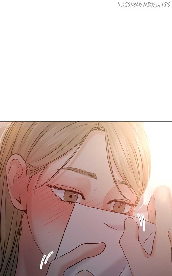 A Campus Romance, I Guess Chapter 55 413 ch 55 22